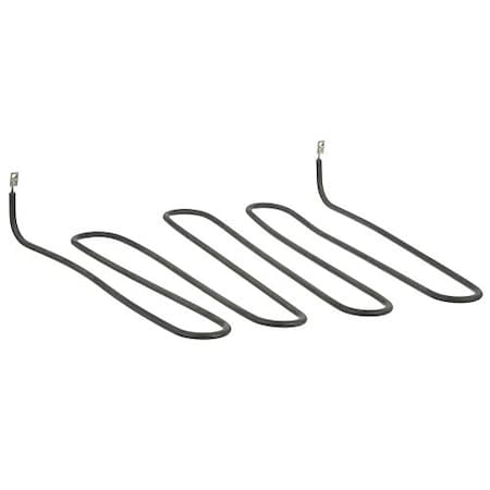 Star Manufacturing Griddle Element 208V  2250W 9319